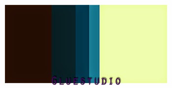 8.	http://www.colourlovers.com/palette/447746/Gluestudio