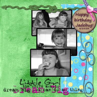 Nancy-Dream-Big-Bday-Girl