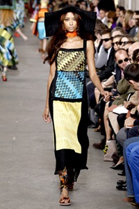 missoni3