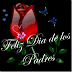 .com/img/b/R29vZ2xl/AVvXsEhIz6WMMeaZJHnQHj5ya5cPmOEVYp5GXad29S6x7VJvTEqnaWI-iQszsxpd2RqH9W7cl-mCTxHsnhkHcde7P4QkNLm0S8txDQhPZl6qoymrqDV5tmK2zGbsYyGo1gSVwK3NHdfW2MLMuxM/s72-c/