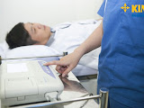 Hút mỡ toàn thân có đau không ? Bao lâu thì lành