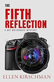 https://www.goodreads.com/book/show/33911034-the-fifth-reflection?ac=1&from_search=true