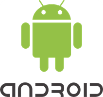 Android_logo.svg_