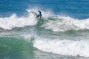 EDP Vissla Pro Ericeira 2022 Ketut Agus 22Ericeira 4236 Masurel