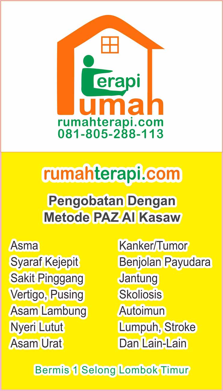paz al kasaw, terapi paz lombok, paz lombok, paz al kasaw lombok, pengobatan paz al kasaw lombok, terapi paz al kasaw lombok, terapi pengobatan paz al kasaw