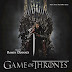 Encarte: Game of Thrones (Music from the HBO Series)