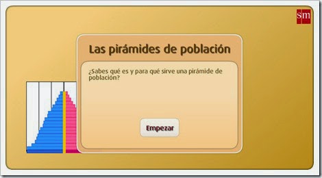 http://www.primaria.librosvivos.net/archivosCMS/3/3/16/usuarios/103294/9/5EP_Cono_cas_ud12_piramide_pobl/frame_prim.swf