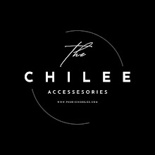 Chilee Accessories