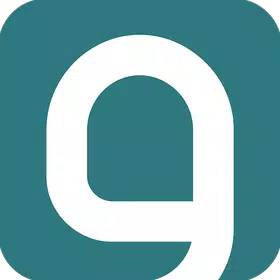 Download Wajeez - Summaries & Novels Android App
