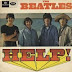 Full Album: The Beatles - Help! (1965)