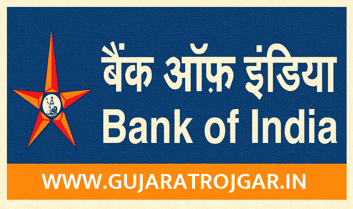 Bank of India (BOI) Recruitment 2022 Notification OUT for 696 Officer Posts