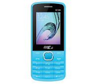 mycell m109 flash file free download - mycell m109 flash file without password