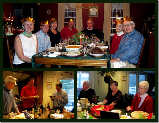 Christmas 2012-001