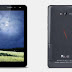 iBall Slide Twinkle i5 voice calling tablet launched for Rs. 5,199