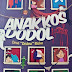 Book Review : Anak Kos Dodol