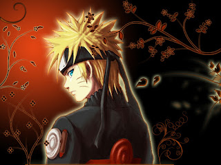 Naruto_uzumaki_k