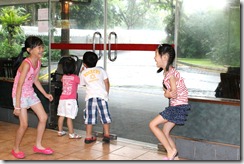AIMG_0583