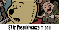 http://stripfield.blogspot.com/2015/12/97-poszukiwacze-miodu.html