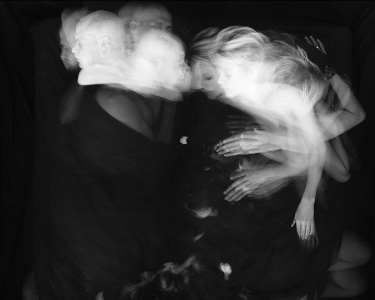 sleeping-couples-schneggenburger-1 sleeping-couples-schneggenburger-1