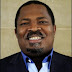 Daily Independent, Peoples Daily newspaper, New Telgraph deny receiving N10m compensation from Obaigbena