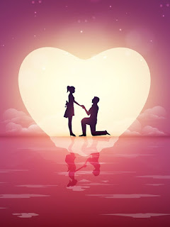 Best Happy Propose Day Whatsapp Status Caption For DP