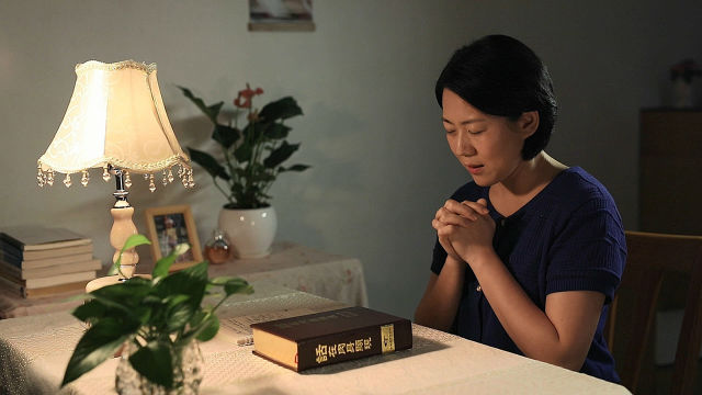  Eastern Lightning, The Church of Almighty God , Christian