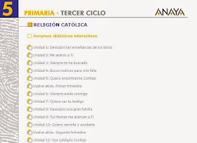 http://www.juntadeandalucia.es/averroes/centros-tic/41009470/helvia/aula/archivos/repositorio//0/58/html/datos/06_religion/menu_general.html
