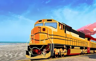 ঢাকা টু কক্সবাজার ট্রেনের সময়সূচী, dhaka cox's bazar train, dhaka cox's bazar train ticket price, dhaka cox's bazar train schedule, dhaka cox's bazar railway, dhaka to cox's bazar train ticket online, online train ticket, online train ticket bd,online train ticket booking, online train ticket check, ঢাকা কক্সবাজার ট্রেন টিকেট, ঢাকা কক্সবাজার ট্রেন ভাড়া, ঢাকা কক্সবাজার ট্রেনের ভাড়া, ঢাকা থেকে কক্সবাজার ট্রেন ভাড়া কত, ঢাকা টু কক্সবাজার ট্রেন ভাড়া ২০২৩,ঢাকা টু কক্সবাজার ট্রেনের টিকেট মূল্য, ট্রেনের টিকিট কাটার নিয়ম