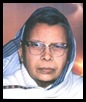 Mahadevi_Varma_300