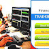 Stock Market Education - Free Online Stock Market Training Course