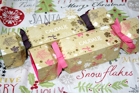 Stocking Fillers you need to buy!