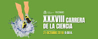 https://calendariocarrerascavillanueva.blogspot.com/2018/06/xxxviii-carrera-de-la-ciencia.html