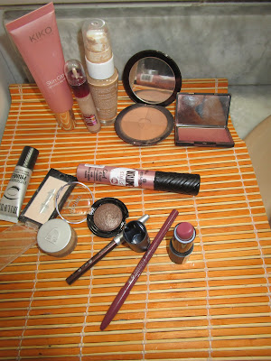 Imagen Productos look Astra