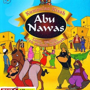 abu-nawas