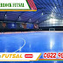 Harga Interlock Futsal yang Tahan Lama dan Aman