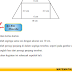 KUNCI JAWABAN matematika kelas 9 ayo kita mencoba halaman 121 122 
