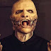 Corey Taylor confirma estar trabajando en nuevo disco de Slipknot