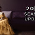 La Canadian Opera Company cancela su programación de la temporada 2020/2021