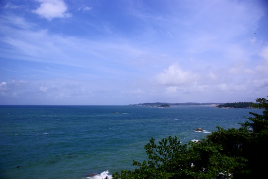 DSC01813