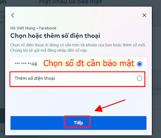 Hướng dẫn cách bảo mật tài khoản cá nhân trên facebook Huong-dan-bao-mat-nick-facebook2%20-%20dangtinchuyennghiep.com4