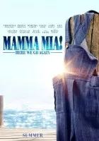 http://www.filmweb.pl/film/Mamma+Mia%3A+Here+We+Go+Again-2018-790375