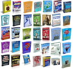 Download PLR Products