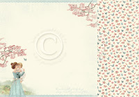 http://www.aubergedesloisirs.com/papiers-a-l-unite/1724-lovely-things-my-dearest-sofia-my-dearest-sofia-pion-design-france.html