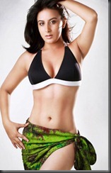 pooja-gandhi-hot-in-bikini