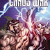 Télécharger Chaos War Livre audio