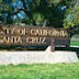 California University to open first Indian campus in Chandigarh