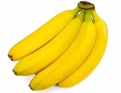 Conheça os Principais Benefícios da Banana