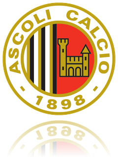 Ascolistemma
