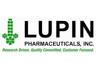 Job Availables, Lupin Pharma Pune Job Vacancy For Intellectual Property