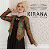 Busana Muslimah KIRANA by ANONIMODA thumbnail